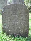 image of grave number 444761